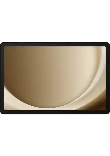 Samsung Galaxy Tab A9+ ve S10 FE Karşılaştırması: Hangi Tablet Size ve Özellikleriyle Sizi Tatmin Eder?