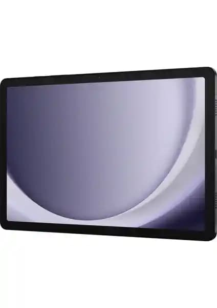 Samsung Galaxy Tab A9+ ve Xiaomi Redmi Pad 2 Karşılaştırması 2023