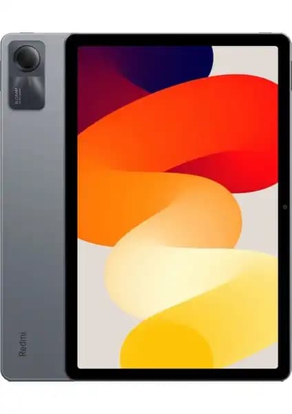 Samsung Galaxy Tab S6 Lite ve Xiaomi Redmi Pad SE Karşılaştırması 2024 2