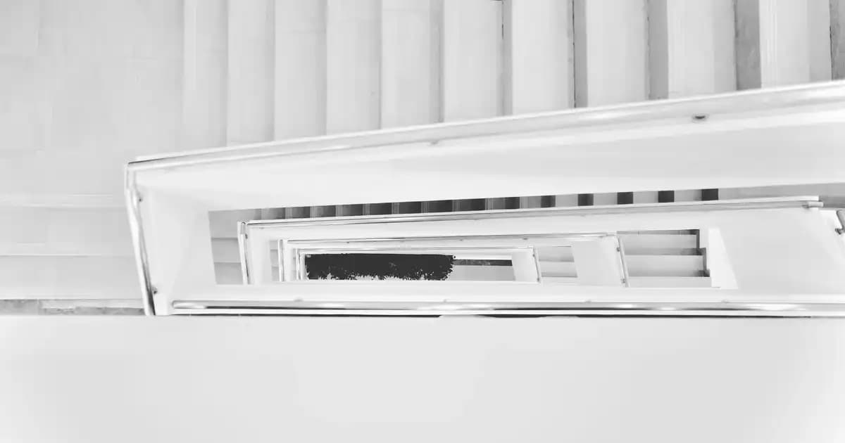 Şarjlı El Testereleri: Güçlü, Pratik ve Dayanıklı Elektronik Aletler Rehberi