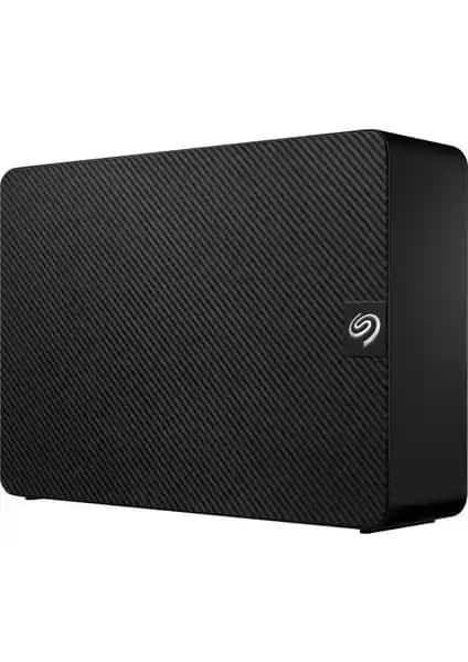 Seagate Expansion ve WD Elements Harici Diskler Karşılaştırması: Kapasite ve Performans Analizi