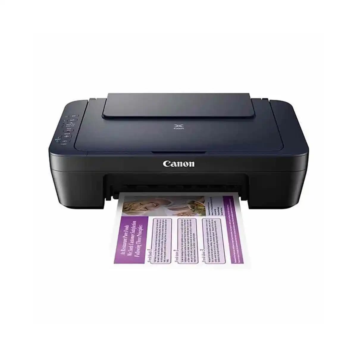 Ucuz Yazıcı Seçimi: Ekonomik ve Verimli Çözümlerle Ofis ve Ev Kullanımı