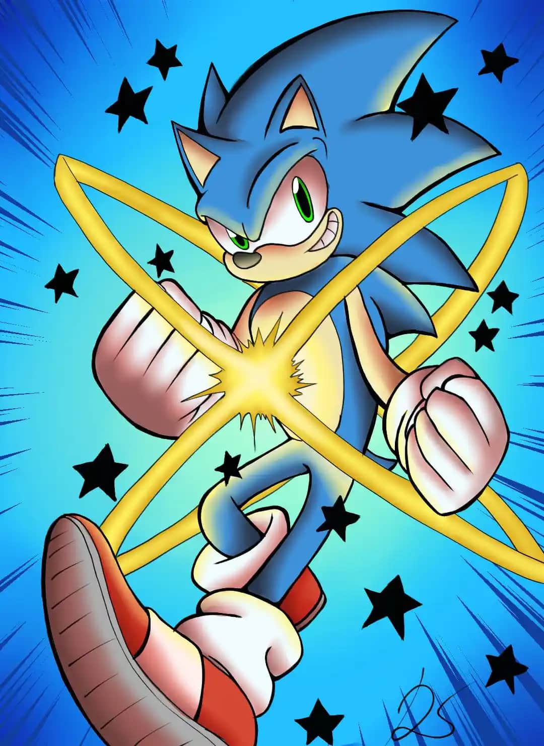 Ultrasonik Teknolojinin Elektroniğin Çok Yönlü Kullanım Alanları ve Geleceği