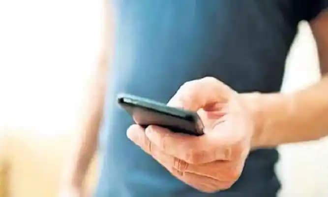 Üniversite Öğrencileri İçin Telefon ve Elektronik Cihaz Destekleri Güncel Düzenlemelerle Sunuluyor