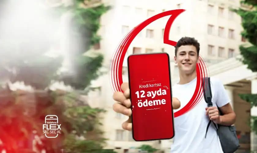Üniversite Öğrencileri İçin Uygun Fiyatlı ve Teknolojik Akıllı Telefon Seçenekleri