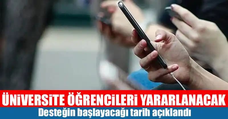 Üniversite Telefon Desteği ve Elektronik Çözümler: Güncel Yaklaşımlar ve Teknolojiler