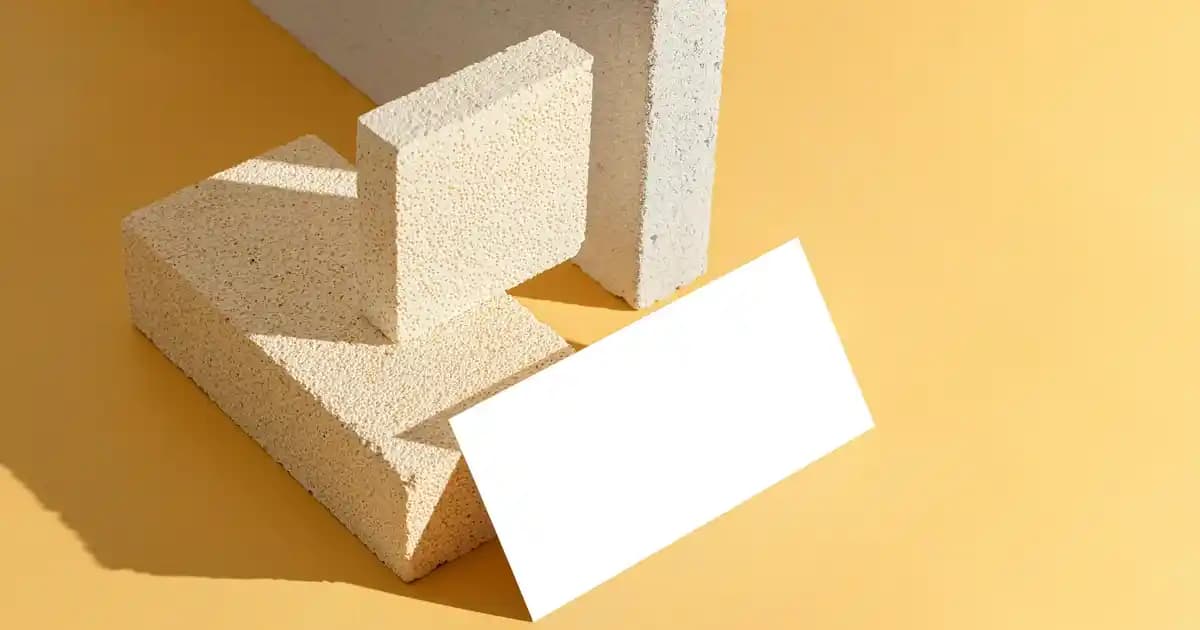 USB İnternet Teknolojisi ve Kullanım Alanları Hakkında Detaylı Bilgi