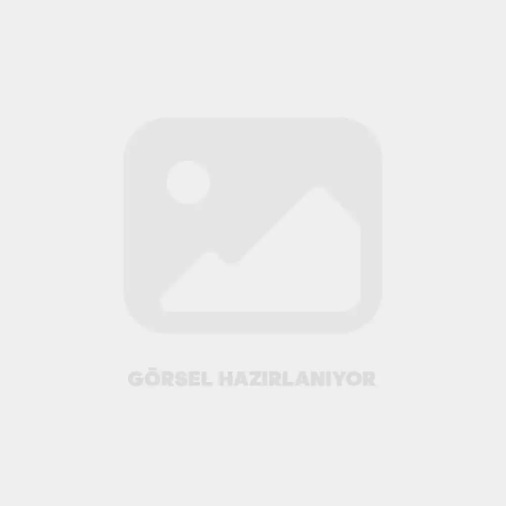 Uydu Alıcıları ve Receiver Seçiminde Bilmeniz Gerekenler Güncel Rehber