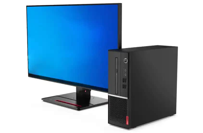 Uygun Fiyatlı Bilgisayar ve Elektronik Çözümleri: Bütçe Dostu Teknoloji Seçenekleri