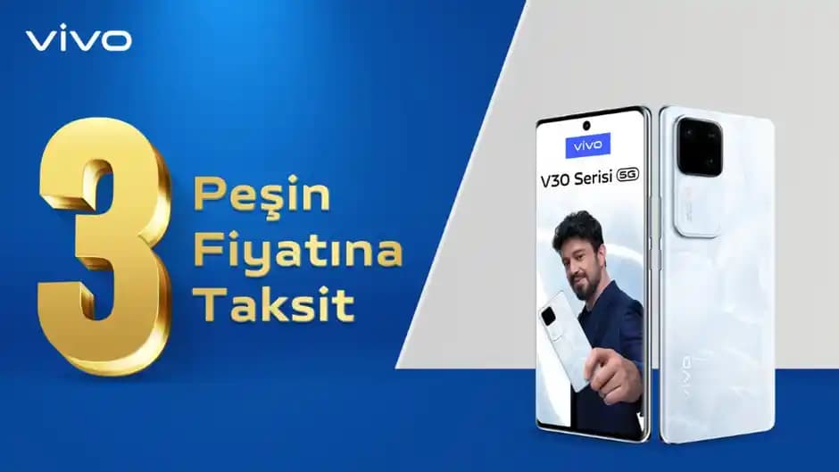 Vade Farksız ve Faizsiz Akıllı Telefon Seçenekleri Hakkında Bilgilendirici Rehber