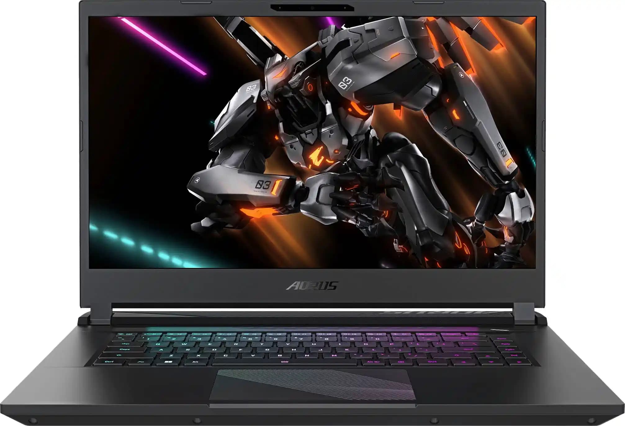 Vatan Bilgisayar Gaming Laptop Modelleri ve Fiyatları Hakkında Kapsamlı Rehber