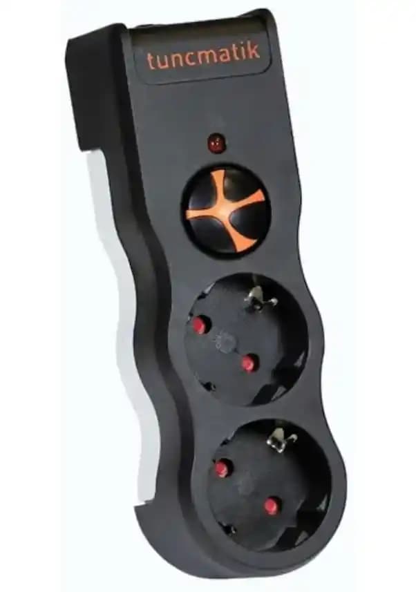 Voltaj Koruma Prizleri ile Elektronik Cihazlarınızı Güvence Altına Alın