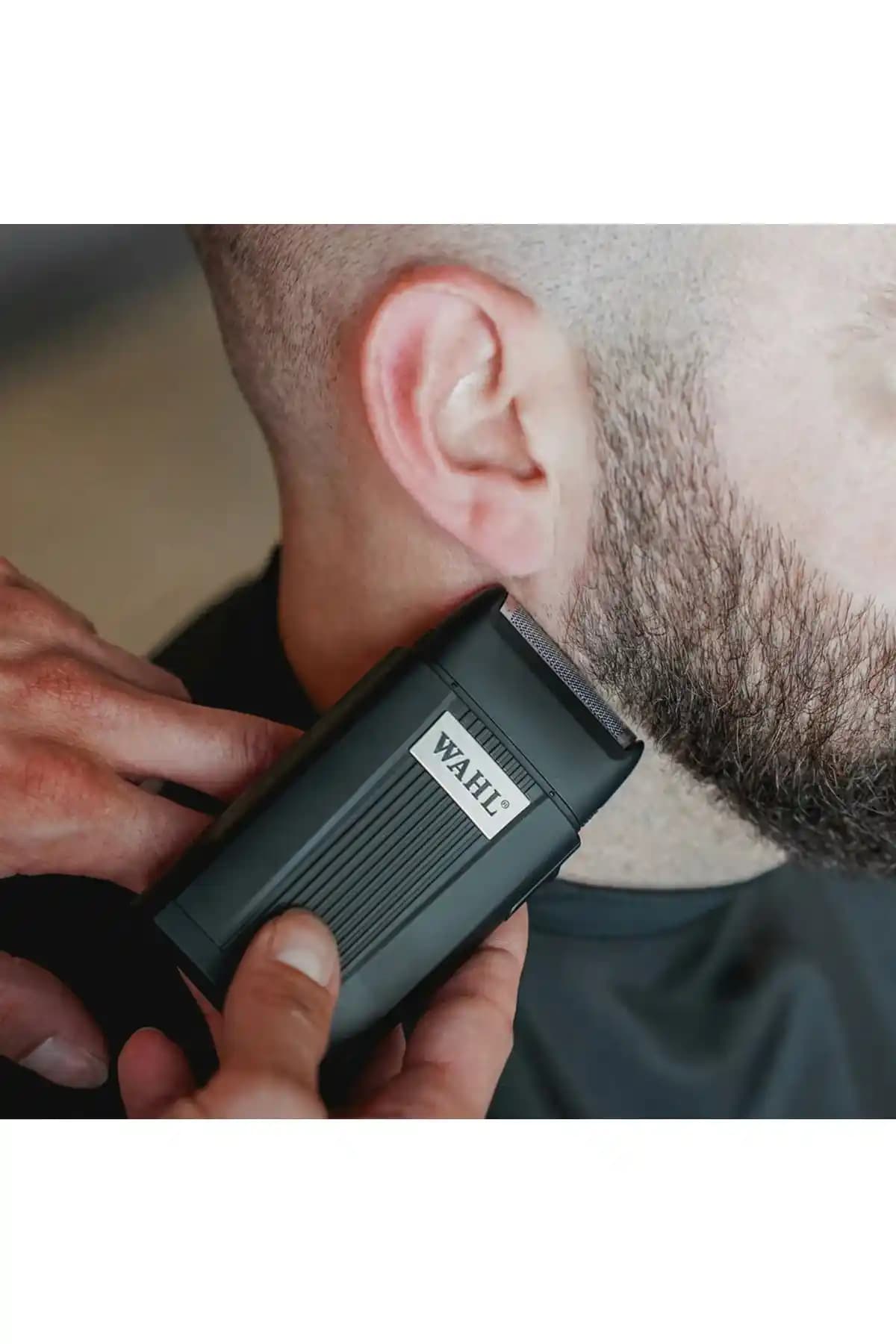 Wahl Tıraş Makinesi Özellikleri ve Kullanım Avantajları Hakkında Kapsamlı Bilgi
