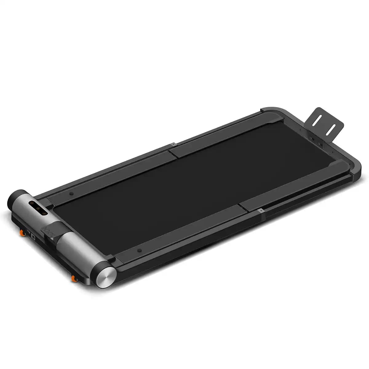 WalkingPad MC21: Akıllı ve Pratik Koşu Bandı ile Sağlıklı Yaşam Deneyimi