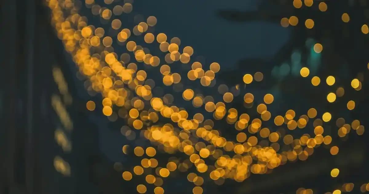 Xbox Kontrolcüleri İçin Yeniden Şarj Edilebilir Pil ve USB-C Kablosu Rehberi