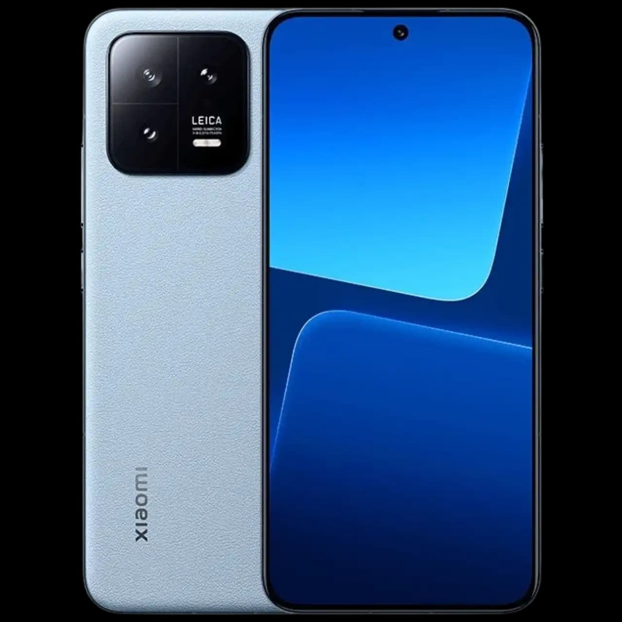 Xiaomi 13 Akıllı Telefonu: Yüksek Performans ve Yeniliklerle Donatılmış Modern Cihaz