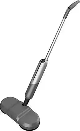 Xiaomi Elektrikli Moplar ile Ev Temizliğinde Yeni Nesil Çözüm ve Teknolojiler