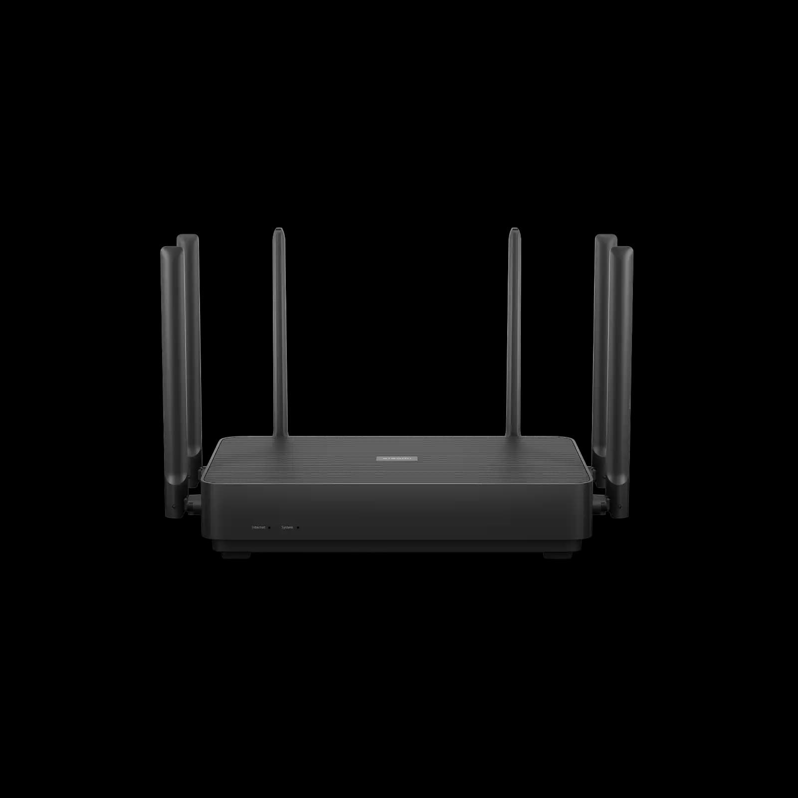 Xiaomi Router AX3200: Wi-Fi 6 ile Güçlü ve Güvenilir Kablosuz Ağ Çözümü