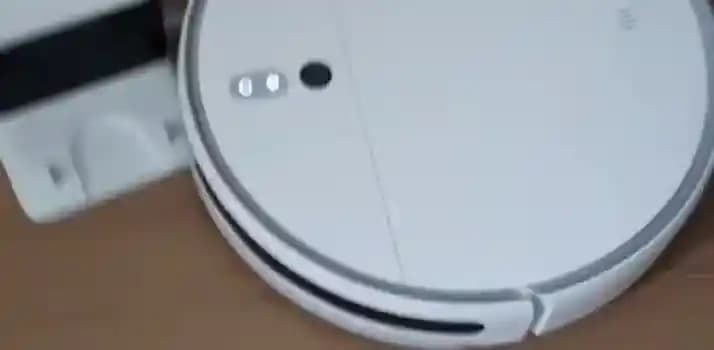 Xiaomi Süpürge Yetkili Servisi: Güvenilir Bakım ve Onarım Hizmetleri