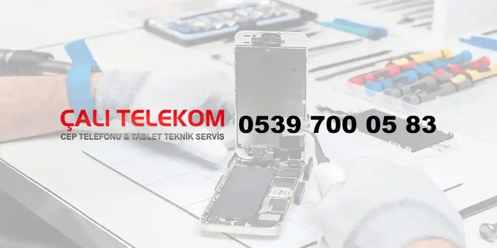 Xiaomi Telefon Servisi: Güvenilir ve Hızlı Çözüm Merkezi Seçenekleri ve Süreçleri