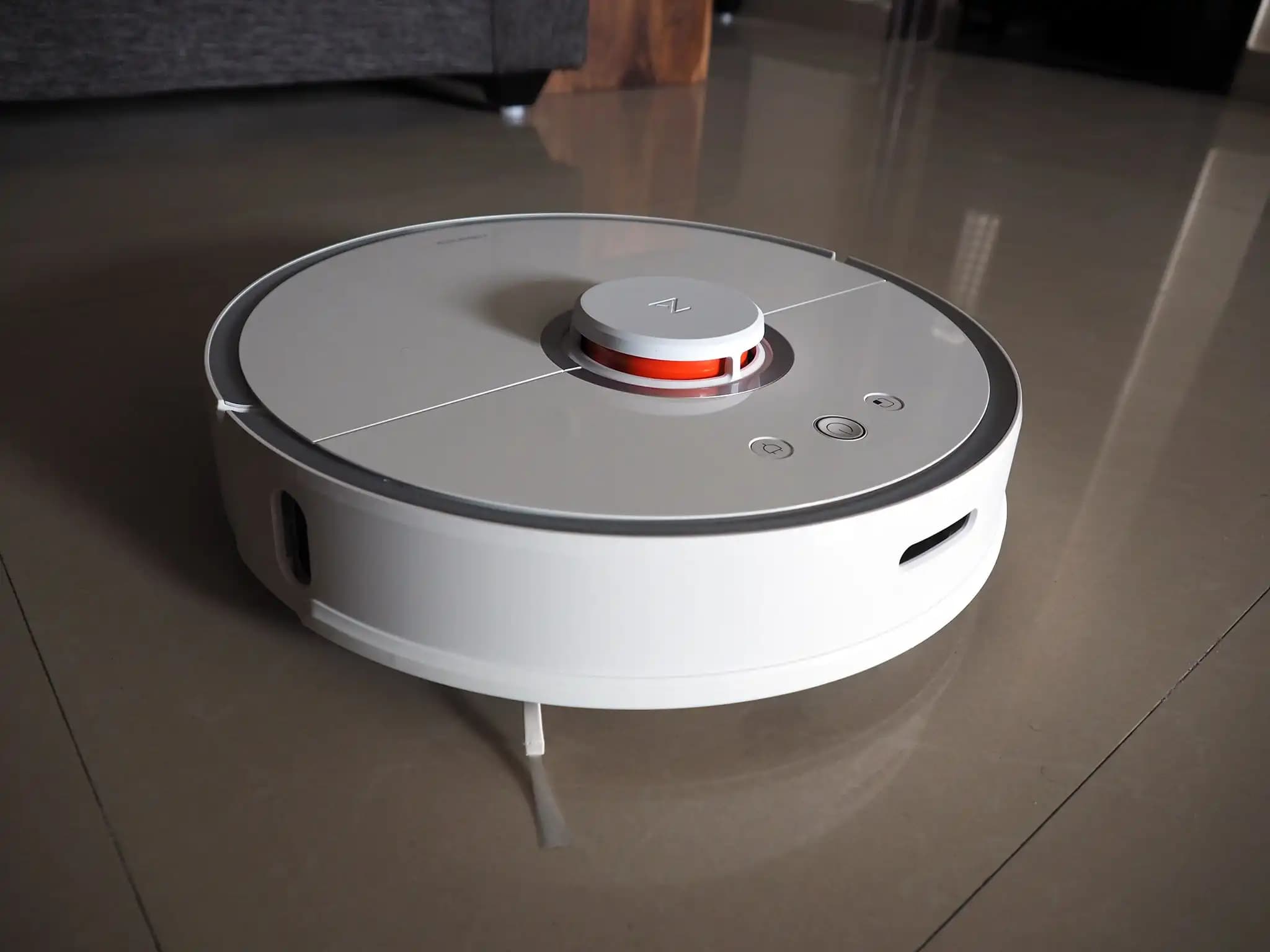 Xiaomi Vakum Temizleyicileri: Güçlü ve Akıllı Temizlik Çözümleri Hakkında Detaylı Bilgi