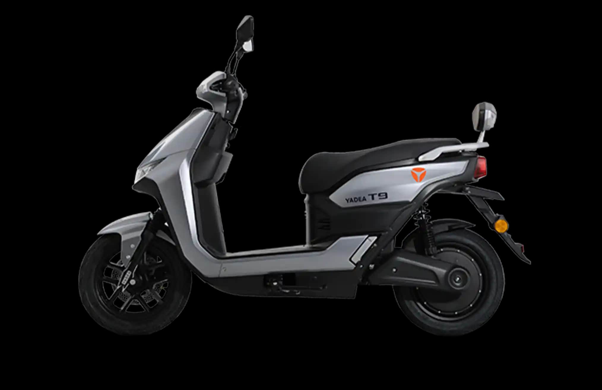 Yadea Elektrikli Motorlar: Sürdürülebilir ve Yenilikçi Şehir Ulaşım Çözümleri