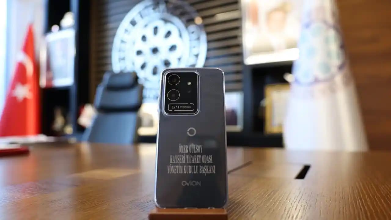 Yeni Cep Telefonları: Güncel Özellikler, Trendler ve Seçim Rehberi