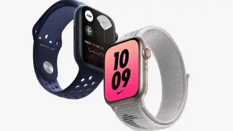 Yenilenmiş Apple Watch Modelleri ve Uygun Fiyatlı Akıllı Saat Seçenekleri