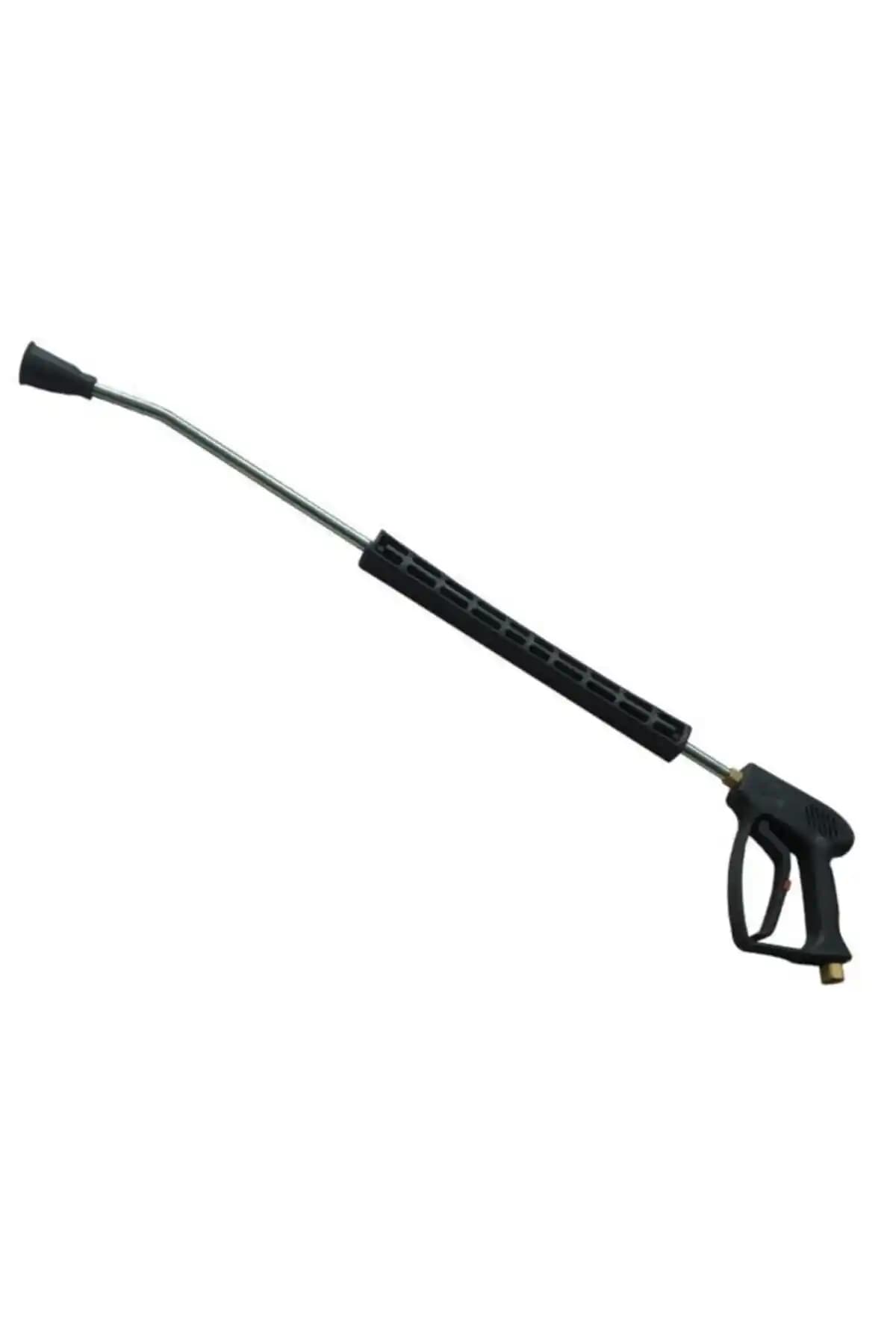 Yıkama Makinası Tabancası: Temizlikte Güç ve Verim Artırıcı En İyi Çözümler