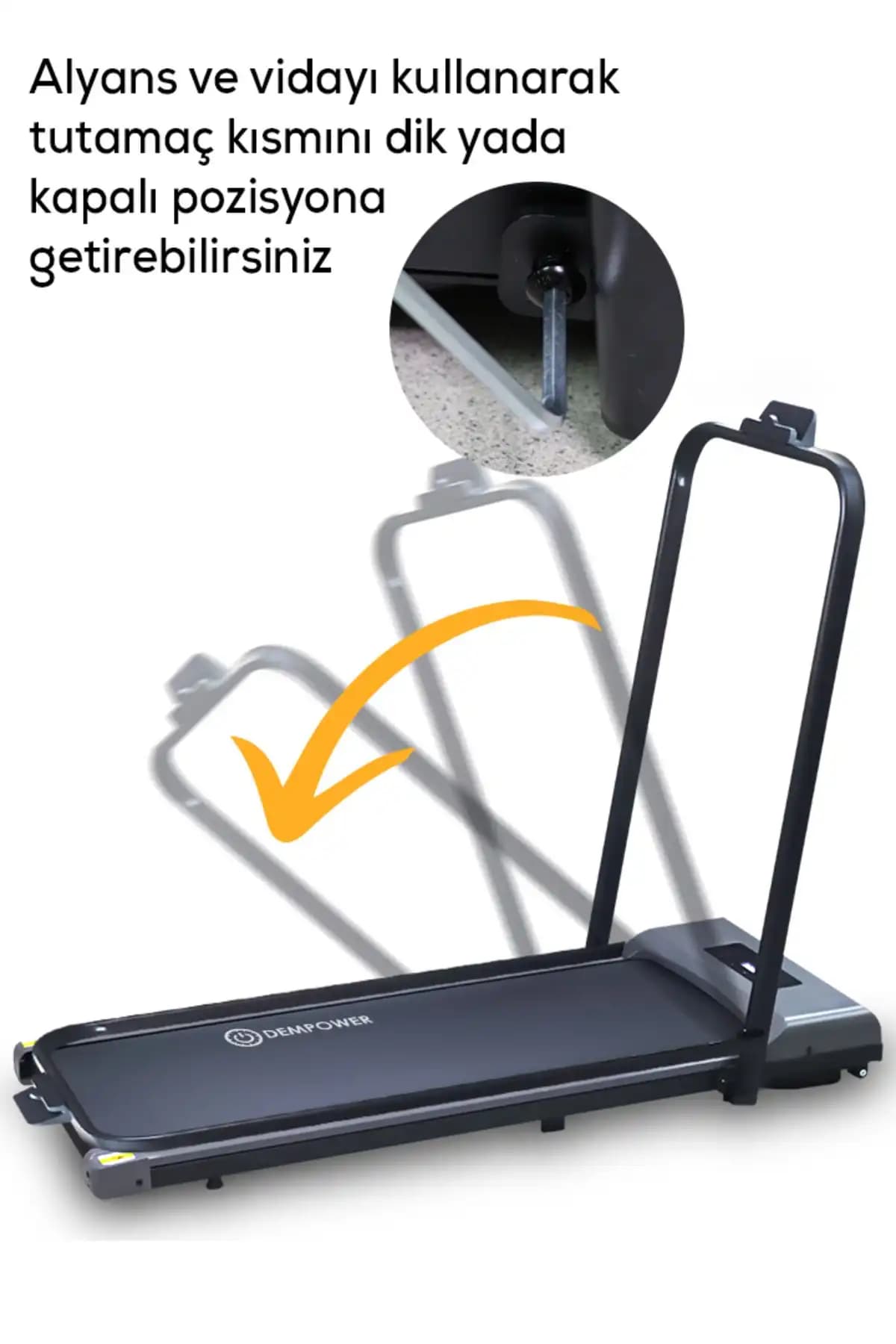 Yürüme Bandı Fiyatları ve Seçim Rehberi: Bütçenize Uygun Modeller Nasıl Belirlenir