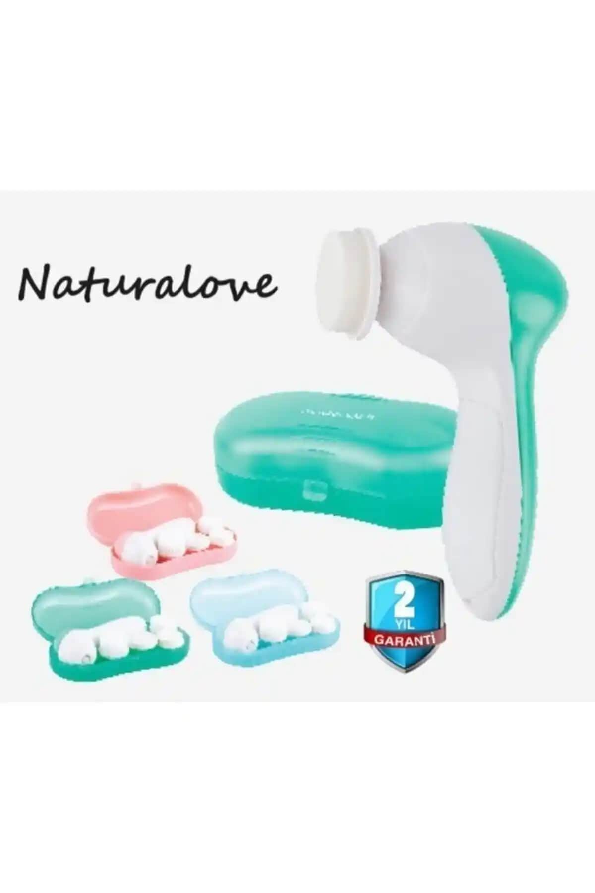 Yüz Temizleme Cihazları: Cilt Sağlığını Destekleyen Modern Teknolojiler ve Kullanım İpuçları