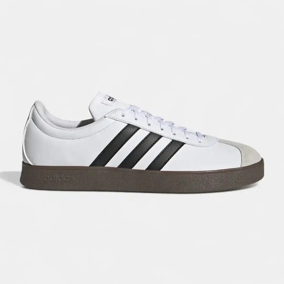 Adidas ile Günlük Hayatta Konfor ve Şıklık Sunan Sneaker Modelleri