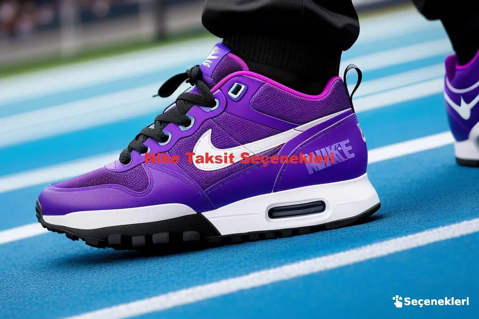 Afrika Savannalarında Giraffe ve Hyena Arasındaki Hayatta Kalma Mücadelesi