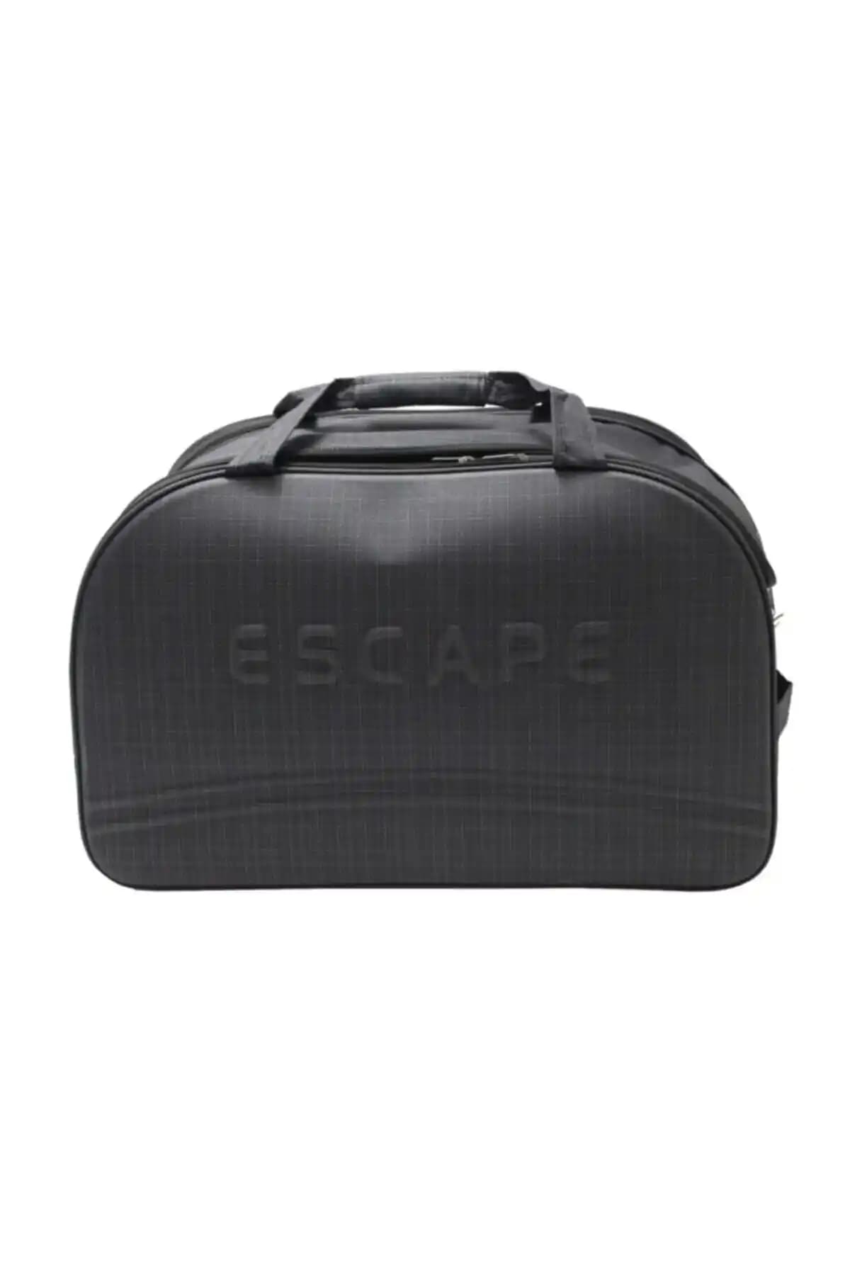 Antarktika'nın En Düşük Sıcaklık Kaydı ve Ekstrem İklim Özellikleri