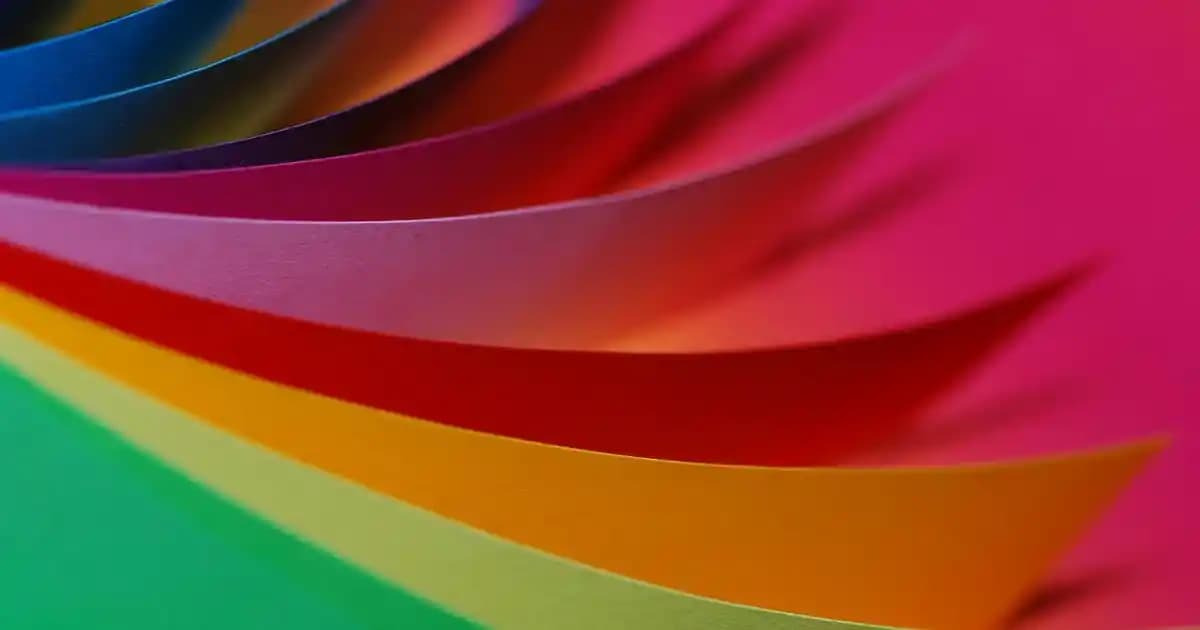 Atmosferdeki Gazlar ve Oksijenin Hayattaki Rolü: Temel Bileşenler ve İşlevleri