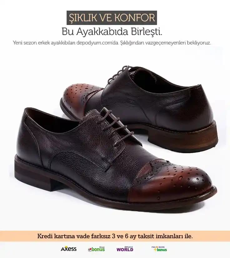 Britbox ve Xfinity Entegrasyonunda Karşılaşılan Teknik Sorunlar ve Kullanıcı Deneyimleri Analizi