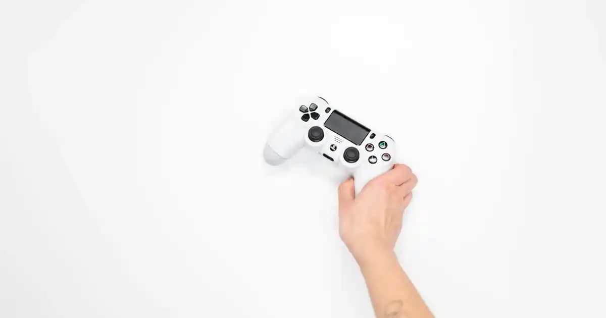 Büyük Numara Ayakkabı Modelleri: Güncel Trendler ve Konforlu Seçenekler