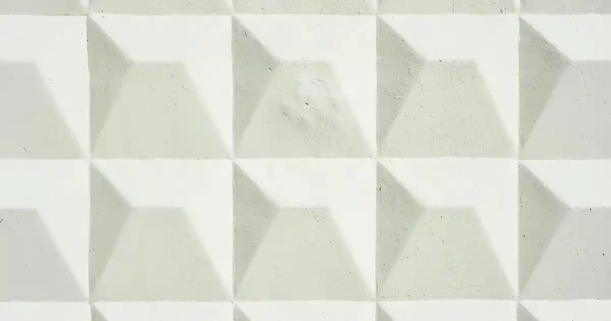 Çanta Düzenleme İçin Pratik Organizerler: Günlük Hayatı Kolaylaştıran Çözüm