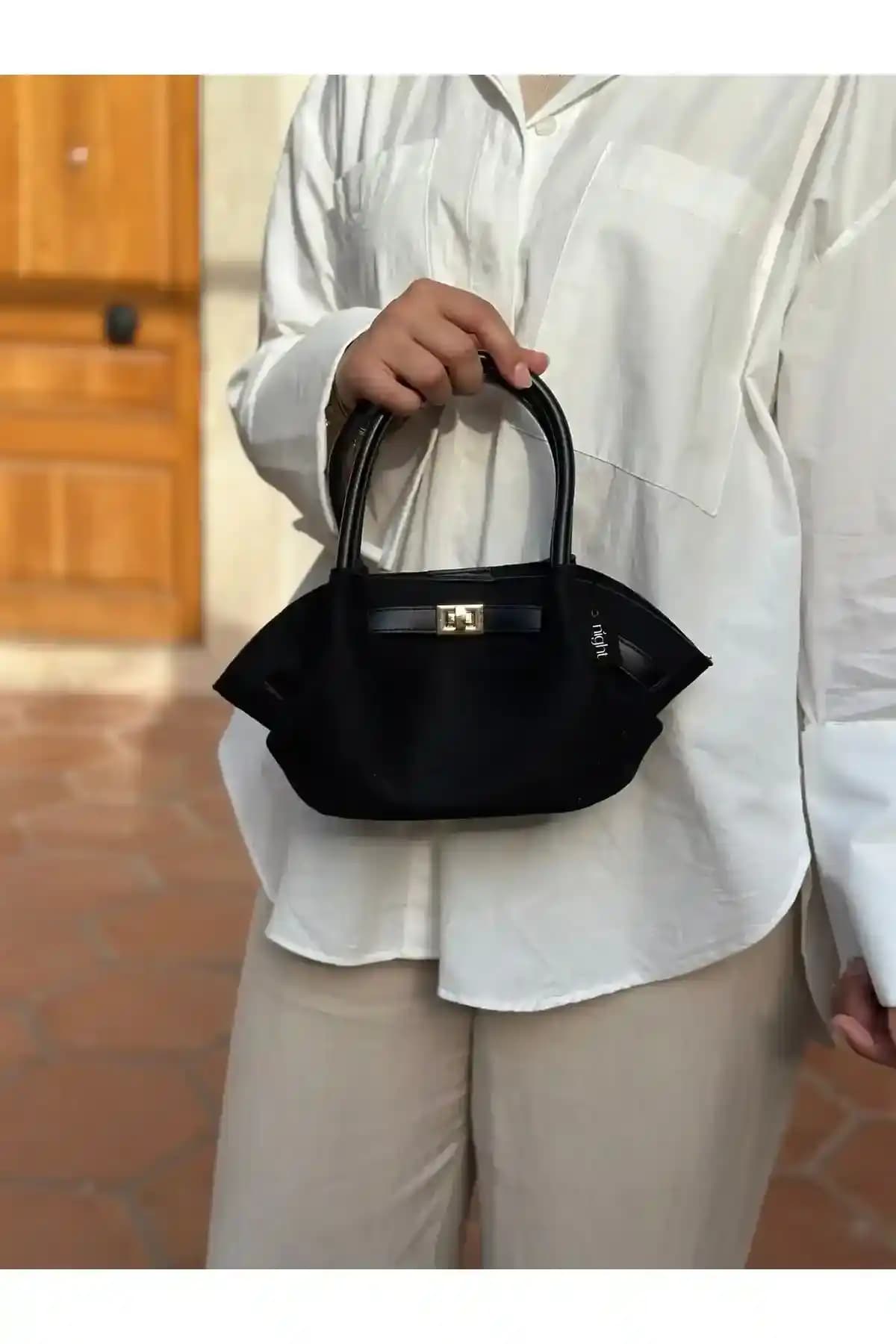 Çanta Renk Modelleri ve Seçiminde Stil ve Fonksiyonellik Dengeyi Kurma Rehberi