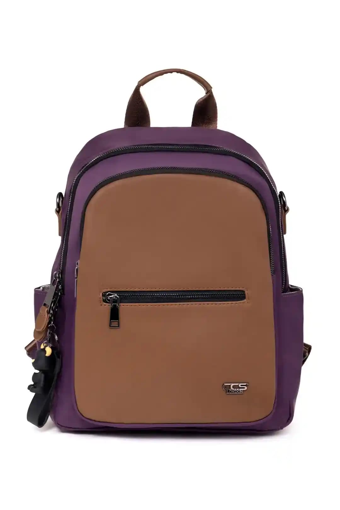 Çanta Seçiminde Şıklık ve Fonksiyonelliğin Birlikte Sunulduğu Modern Trendler ve İpuçları