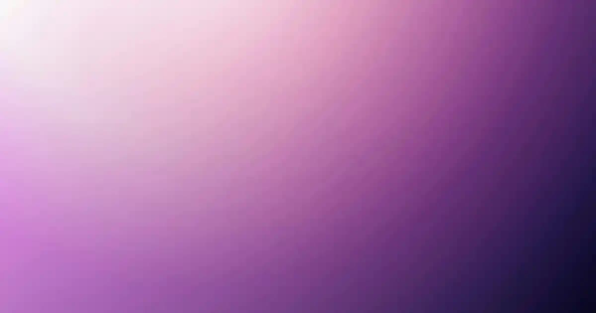 Çekçekli Kabin Boy Valizler: Dayanıklı ve Kullanışlı Seyahat Çözümü