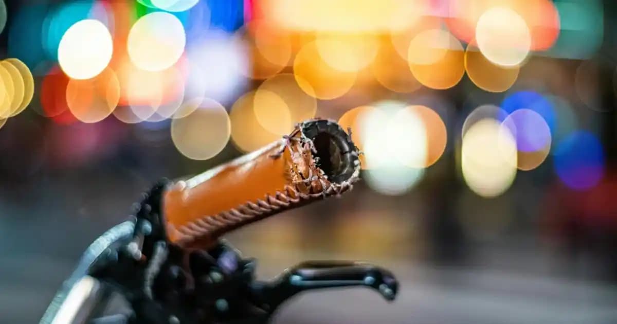 Çift Bileklikler: Kişiselleştirilebilir Tasarımlar ve Hediye Seçenekleri