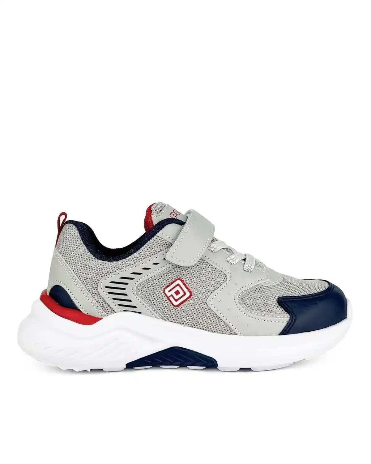 Çocuk Spor Ayakkabıları: Modeller, Özellikler ve Seçim İpuçları Hakkında Kapsamlı Rehber