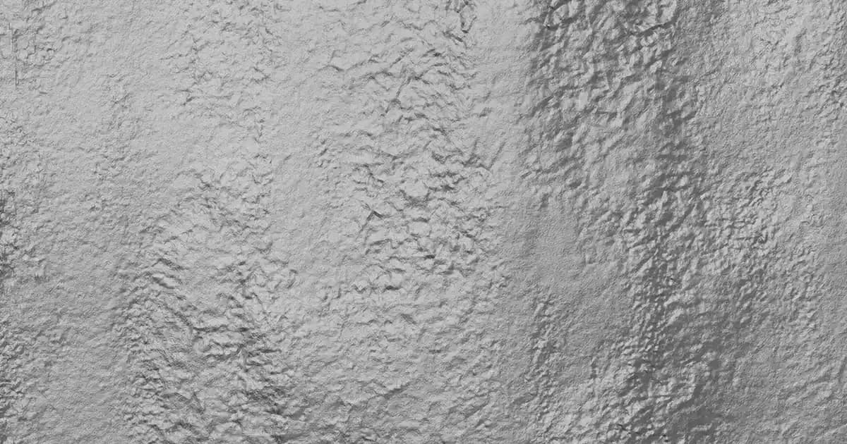 Çocuklar İçin Spor Formalarında Dayanıklılık ve Tasarım Özellikleri Analizi