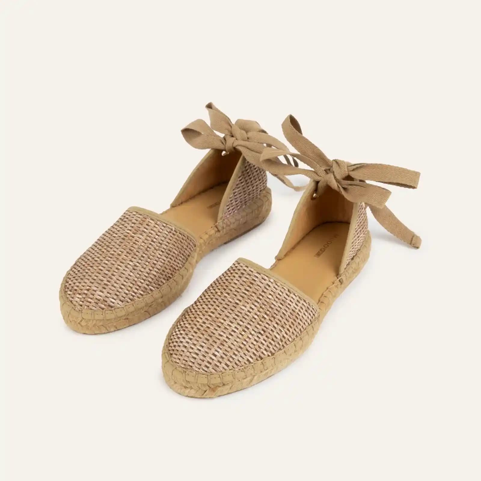 Disney+ Platformunda Çözünürlük ve Erişim Kısıtlamalarının Analizi