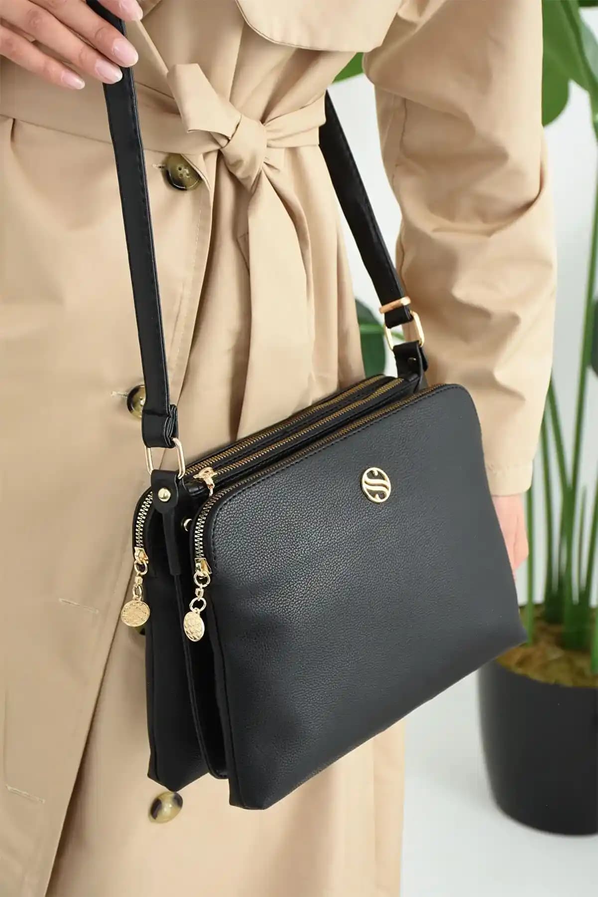 Diz Dislokasyonu ve Patella Luxasyonu Hakkında Bilmeniz Gerekenler