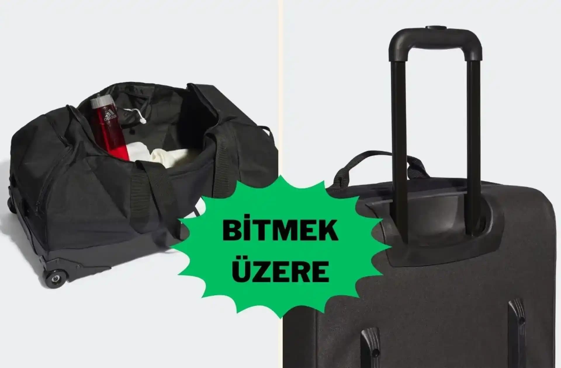Elektronik ve Aksesuar Çantalarında Özellikler ve Modellerin Karşılaştırması