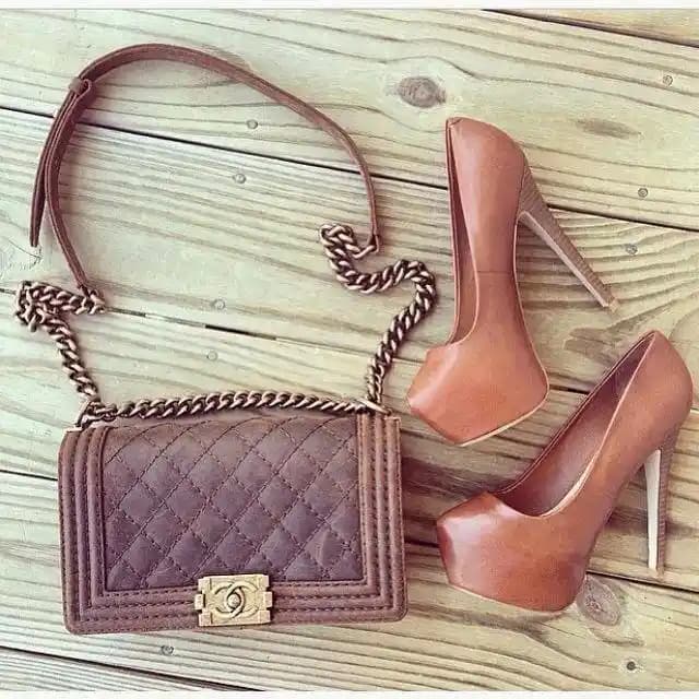 Elektronik ve Aksesuar Trendleri: Roblox ve Günlük Kullanımda Yeni Gelişmeler