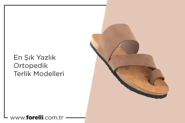 Elektronik ve Ev Aksesuarlarında Terlik Modelleri Seçimi ve Kullanım Rehberi