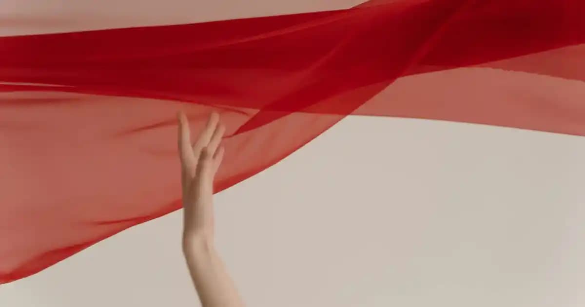 Elektronik ve Ev Aletleri İçin Şık ve Mistik Aksesuar Koleksiyonları Tanıtımı